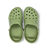 Gomones Zueco Plataforma Urbanas Mujer 239 - Summer | 3/6 cuotas sin interes | Envios a todo el pais