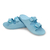 Gomones Zueco Plataforma Urbanas Mujer 240 - Summer | 3/6 cuotas sin interes | Envios a todo el pais
