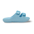 Gomones Zueco Plataforma Urbanas Mujer 240 - comprar online