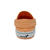 Gomones Zueco Plataforma Urbanas Mujer 241 - comprar online
