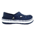 Gomones Zueco Plataforma Urbanas Mujer 241 - comprar online