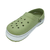 Gomones Zueco Plataforma Urbanas Mujer 241 - comprar online