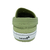 Gomones Zueco Plataforma Urbanas Mujer 241 - comprar online