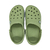 Gomones Zueco Plataforma Urbanas Mujer 241 - Summer | 3/6 cuotas sin interes | Envios a todo el pais