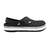 Gomones Zueco Crocs Plataforma Urbanas Mujer 242