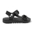 Sandalia Elastizada Ajustable Urbana Mujer 249 - comprar online