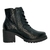 Borcegos Confortflex 25-77301 en internet