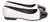 Zapatos Mocasines Confort 250244 Piccadilly en internet
