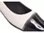 Zapatos Mocasines Confort 250244 Piccadilly - tienda online
