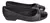 Imagen de Zapatos Mocasines Confort 250244 Piccadilly