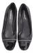 Zapatos Mocasines Confort 250244 Piccadilly - comprar online