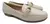 Zapatos Mocasines Hebilla Clasicos 250247 Piccadilly - comprar online