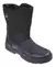 Botas Pre Sky Kids Media Caña Plumitas 3277 - tienda online