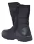 Botas Pre Sky Kids Media Caña Plumitas 3277 27/33 - Summer | 3/6 cuotas sin interes | Envios a todo el pais