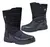 Botas Pre Sky Kids Media Caña Plumitas 3277 27/33 en internet