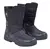 Botas Pre Sky Kids Media Caña Plumitas 3277 - comprar online