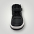Zapatilla botita Kidy 329-1016 - Summer | 3/6 cuotas sin interes | Envios a todo el pais