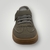 Zapatilla con abrojo Kidy 329-1018 - Summer | 3/6 cuotas sin interes | Envios a todo el pais