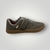 Imagen de Zapatilla con abrojo Kidy 329-1018
