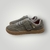 Zapatilla con abrojo Kidy 329-1018 - comprar online