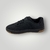 Zapatilla con abrojo Kidy 329-1018 en internet