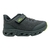 Zapatillas Niños K-360 37-5525 - comprar online