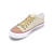 Zapatillas Lona Urbanas Convers Mujer 450 BD - tienda online