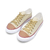 Imagen de Zapatillas Lona Urbanas Convers Mujer 450 BD