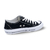Zapatillas Lona Urbanas Convers Mujer 450 BD en internet