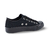 Imagen de Zapatillas Lona Urbanas Convers Mujer 450 BD