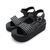 Sandalias Plataforma Urbanas Mujer 612 ROCIO en internet