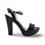 Sandalias Fiesta Mujer Taco 6292-200 VIZZANO en internet