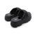 Sandalias Urbanas Plataforma Mujer 635 - comprar online