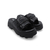 Sandalias Urbanas Plataforma Mujer 635 en internet