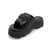 Sandalias Urbanas Plataforma Mujer 635 - tienda online