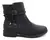 Botinetas Urbanas Mujer Piccadilly 653015 - comprar online