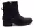 Botinetas Urbanas Mujer 653021 Piccadilly - comprar online