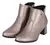 Botinetas Urbanas Mujer 654062 Piccadilly - Summer | 3/6 cuotas sin interes | Envios a todo el pais