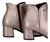 Botinetas Urbanas Mujer 654062 Piccadilly - comprar online
