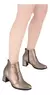 Botinetas Urbanas Mujer 654062 Piccadilly en internet