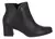Botinetas Urbanas Mujer 654062 Piccadilly en internet