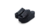 Sandalias Zueco Plataforma 8 cm Mujer Croco 710 BD - comprar online