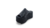 Sandalias Zueco Plataforma 8 cm Mujer Croco 710 BD en internet