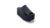 Sandalias Zueco Plataforma 8 cm Mujer Croco 710 BD - Summer | 3/6 cuotas sin interes | Envios a todo el pais