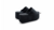 Imagen de Sandalias Zueco Plataforma 8 cm Mujer Croco 710 BD