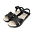 Sandalias Urbanas Mujer Confort 7142-124 - comprar online
