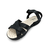 Sandalias Urbanas Mujer Confort 7142-124 - Summer | 3/6 cuotas sin interes | Envios a todo el pais
