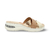 Sandalias Camara Aire Urbanas Confort 7183-100