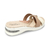 Sandalias Camara Aire Urbanas Confort 7183-100 - comprar online