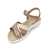 7190-102 - comprar online